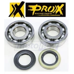 Pro-x 23.CBS45088 Crankshaft Bearing And Seal Kit For Engine Crankcase Ny. Fixed Price $69.70.