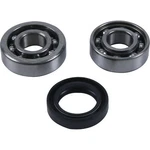Hot Rods BBK0029 Counter Balancer Kit Honda. Fixed Price $32.06.