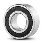Z9504B Lawn Mower Bearings For John Deere, Snapper Ariens (100 Pack). Fixed Price $367.50.