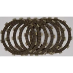 Ebc Brakes Clutch Kit CK2309. Fixed Price $84.51.