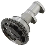 Hot Stage Exhaust Camshaft 2003-2009 Yamaha YZ450F (4090-2E). Fixed Price $254.43.