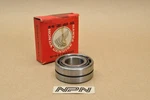 Nos Honda CB350 CB400 CB500 CB550 CL350 SL350 TL250 XL250 Bearing 91002-286-008. Fixed Price $72.59.