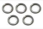 Cam Bearing WASHER.090 Size For Harley-davidson. Fixed Price $39.99.
