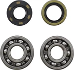 Vintco Main Bearing Kit KMB008. Fixed Price $39.99.