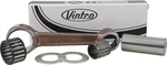 Vintco Connecting Rod Kit #KR2038 For Kawasaki KX250 2-STROKE/KT250 Trial. Fixed Price $160.70.
