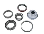 Replacement Trailer Bearing Kit Fits Dexter 10K Gd 10-51 Seal Axle 9-123 8-415. Fixed Price $53.87.