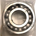 Nos Original Yamaha Oem Genuine Motorcycle Bearing P/n 93306-20327-00 New. Fixed Price $24.99.