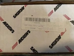 Andrews 216348 TW48 Series Chain Drive Camshafts .548" 06-17 Harley Twin. Fixed Price $353.40.