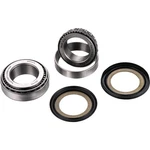 Factory Links Steering Rebuild Kit SSK-H-398. Fixed Price $43.86.