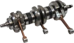 Vintco Crankshaft Assembly CR2009 Reliable Performance. Fixed Price $1108.54.