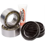 Pivot Works Front Wheel Bearing Kit PWFWK-P08-000. Fixed Price $31.36.