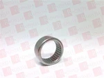 Timken B-148 / B148 (new In Box). Fixed Price $15.62.