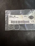 Genuine Harley Davidson Support Lockwasher P/n: 53641-02. Fixed Price $6.95.