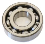 Athena Crankshaft Bearing 6306-C3 (MS300720190C3K). Fixed Price $28.79.