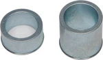 Balls 11-1005 Front Wheel Spacers. Fixed Price $33.36.
