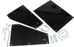 Moose Utility 4501-0650 Plow Mount Kit Cf Moto Z-force 500 600 800 1000. Fixed Price $148.95.