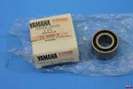 Yamaha YFM225 YFM350 1987/1988 Genuine Front Wheel Bearing # 93304-20306. Fixed Price $6.95.