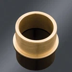 Jim's Machining Cam Cover Bushing (.9405" Od) 25586-37. Fixed Price $54.99.