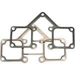 Cometic Rocker Gasket .020 C9986. Fixed Price $28.68.