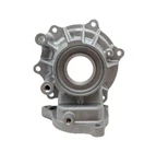2000-2015 Yamaha Atv Oem Rear Axle Bearing Housing 5KM-46162-00. Fixed Price $274.99.