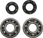 Vintco Main Bearing Kit KMB011. Fixed Price $46.51.