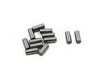 .001 Engine Left Case Roller Bearing Set For Harley Davidson By V-twin. Fixed Price $25.68.