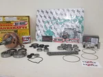 Honda Crf 250R WR101-021WRENCH Rabbit Engine Rebuild Kit 2006. Fixed Price $782.81.