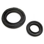 Cometic Crank Seal Kit C7773. Fixed Price $31.28.