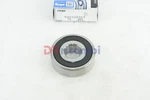 Alternator Bearing For Honda Subaru Suzuki Koyo 63032RS/C3 Fg 17X47X14. Fixed Price $9.59.