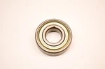 Oem Kawasaki 601B6204ZZ Bearing Nos. Fixed Price $33.26.