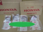 Honda Firestorm VTR1000F SC36 Bearing Set Crankshaft Green 13326-MBB-003 Jdm. Fixed Price $47.43.