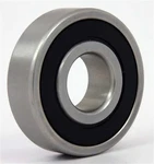 Pro-x Camshaft Bearing 23.6201-2RS 110709. Fixed Price $19.62.