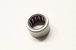 Oem Yamaha 93311-42009-00 Cylinder Bearing #11 Nos. Fixed Price $10.53.