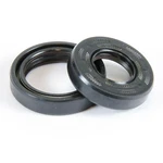 Pro X Crankshaft Oil Seal Kit 42.4208. Fixed Price $20.99.