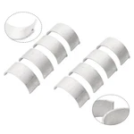 8X +75 35.75MM Connecting Rod Bearing For Honda CB900F Hornet 02-07 CBR900RR 929. Fixed Price $42.53.