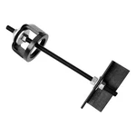 Epi CCT510 Clutch Compression Tool Free Shipping New. Fixed Price $39.21.