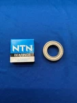 Oem Ntn 6006Z Double Shielded Ball Bearing - High Quality A010006. Fixed Price $13.99.