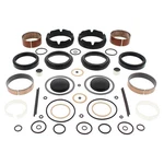 Pivot Works Fork Rebuild Kit PWFFK-T07-000 Husaberg Te 250 2011-2012. Fixed Price $104.76.