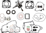 Wiseco Engine Rebuild Kit 66.40 Mm Ktm 250SX. Fixed Price $791.52.