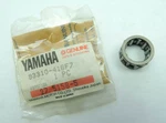 Qty 74-23 Yamaha Oem Crankshaft Bearing 93310-416F7 Outboard Waverunner Yz. Fixed Price $24.99.