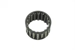 Engine Case Pinion Bearing Green For Harley-davidson. Fixed Price $49.99.
