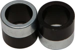 Balls Wheel Spacers Front 11-1058-1. Fixed Price $51.46.