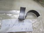 Yamaha Oem Lot Of Two 2 Plane Bearing - Vmax Star Venture Royale. Fixed Price $14.95.