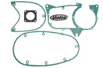 Vintco - KEG022. Fixed Price $36.70.