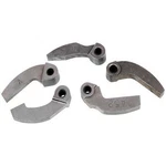 Comet Cam Arm With Bushing For 102-C/108-C N-1 46.4 Grams Motorcycle Atv/utv. Fixed Price $29.69.