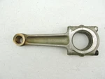 Connecting Rod & New Bush Bsa 650 Lightning Thunderbolt 71-1112 3051BR. Fixed Price $19.99.