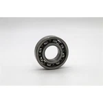 Hot Rods Bearing CRBE-019. Fixed Price $27.60.