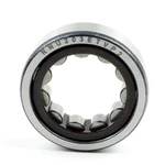 Spare Part Compatible With Ktm 0402174012 Cylindrical Roller Bearing 22.1X40X12M. Fixed Price $41.75.