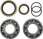 Moose Racing 0924-0645 Crankshaft Bearing. Fixed Price $109.95.
