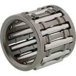 Hot Rods Wrist Pin Bearing - Kzt WB112. Fixed Price $28.64.